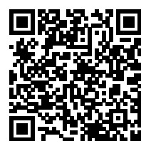 Kod QR samoobsługowe biuro podawcze