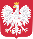 Herb Polski